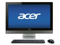 Acer Aspire All-in-One Z3-615-UR1A