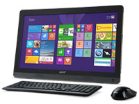 ZC-106-UR11