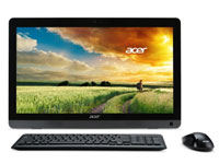 ZC-606-UR12