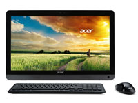 ZC-606-UR24