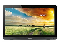 ZC-606-UR25