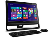 ZC-610