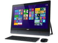 U5-620