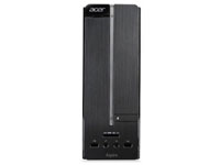 Acer Aspire Desktop XC-603-UB17