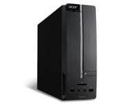 Acer Aspire Desktop XC-603-UR17