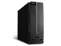Acer Aspire Desktop XC-603-UR28