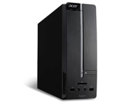 Acer Aspire Desktop XC-603-UR2A