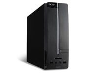 Acer Aspire Desktop XC-603-UR2D