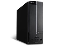 Acer Aspire Desktop XC-603G-UW13