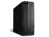 Acer Aspire Desktop XC-603G-UW14