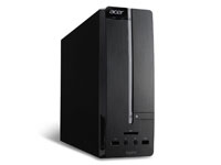 Acer Aspire Desktop XC-603G-UW15