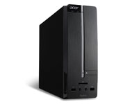 Acer Aspire Desktop XC-605-UR1G