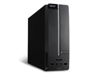 Acer Aspire Desktop XC-605-UR27