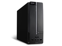 Acer Aspire Desktop XC-605-UR28