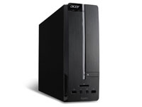 Acer Aspire Desktop XC-605-UR2A