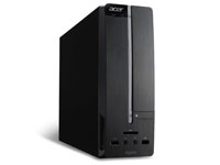 Acer Aspire Desktop XC-605-UR2C