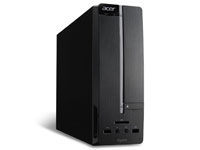 Acer Aspire Desktop XC-605G