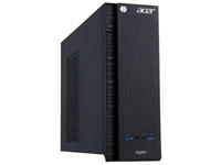 Acer Aspire Desktop XC-705