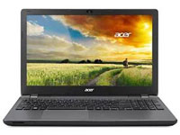 Acer Aspire Notebook E5-511-P0GC (E15)