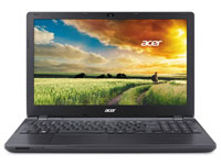 Acer Aspire Notebook E5-511-P9S5 (E15)