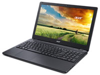 Acer Aspire Notebook E5-521-64BT (E15)