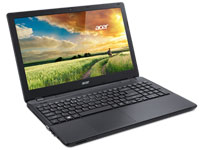 Acer Aspire Notebook E5-511-P51E (E15)