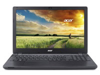 Acer Aspire Notebook E5-521-215D (E15)