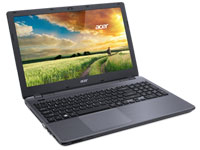 Acer Aspire Notebook E5-571-32H0 (E15)