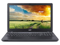 Acer Aspire Notebook E5-521G-60BX (E15)