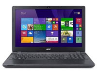 Acer Aspire Notebook E5-571-588M (E15)