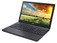Acer Aspire Notebook E5-551G-T0JN (E15)