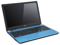 Acer Aspire Notebook E5-571-34AK (E15)