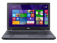 Acer Aspire Notebook E5-571G-38VF (E15)