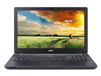 Acer Aspire Notebook E5-571PG-50D3 (E15)