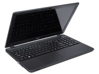 Acer Aspire Notebook E5-571-55WK (E15)