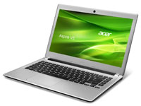 Acer Aspire Notebook E5-471G (E14)