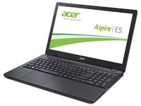 Acer Aspire Notebook E5-511P (E15)