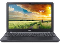 Acer Aspire Notebook E5-521G (E15)