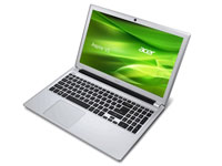 Acer Aspire Notebook E5-531 (E15)