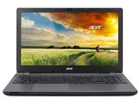 Acer Aspire Notebook E5-531-P4SQ (E15)