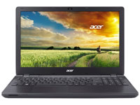 Acer Aspire Notebook E5-521-435W (E15)