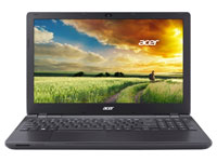 Acer Aspire Notebook E5-521-8948 (E15)