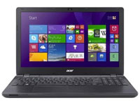 Acer Aspire Notebook E5-571-5940 (E15)