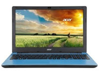 Acer Aspire Notebook E5-531-P7VE (E15)