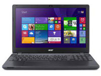 Acer Aspire Notebook E5-521-23KH (E15)