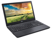 Acer Aspire Notebook E5-511P-P7VB (E15)