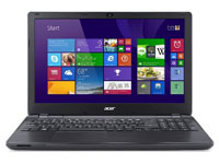 Acer Aspire Notebook E5-521-63AL (E15)