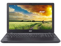 Acer Aspire Notebook E5-521-26EM (E15)