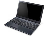 Acer Aspire Notebook E5-421 (E14)