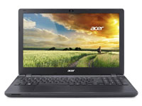 Acer Aspire Notebook E5-551G (E15)
